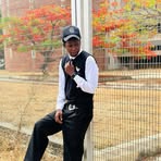 Vina Caleb - Facebook