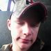 Caleb Fike - Facebook