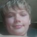 Caleb Fike - Facebook