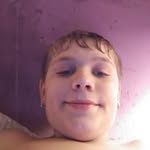 caleb fike - @caleb.fike - Instagram