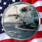 Caleb Fike - @calebfike2 - Instagram