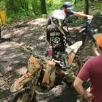 Caleb Fike - @caleb_fike - Instagram