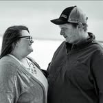 Caleb Fike - @caleb.fike.1066 - Instagram