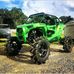 Caleb Fike - Facebook