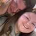 Caleb Fike - Facebook