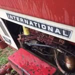 Caleb Fike - @caleb.fike.39 - Instagram