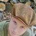 Caleb Fike - Facebook