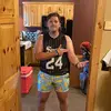 Caleb Fikejs - @fikejscaleb - TikTok