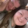 calebfike1 - @calebfike1 - TikTok