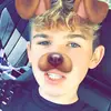 calebfike2006 - @calebfike2006 - TikTok