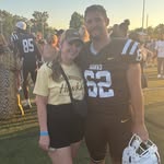 calebfikejs - @calebfikejs - Instagram