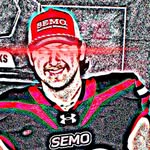 @calebfikejsgoat - Instagram