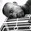 Hon Caleb Efiketi Omukhulu - @calebefiketi - TikTok