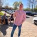 Kaleb Fike - Facebook