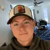 Kaleb Fike - @kfike03 - TikTok