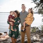 Caleb  Filson - @filsoncaleb - Instagram
