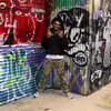 Caleb - @calebfon - TikTok