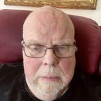 Caleb Filemon - Facebook