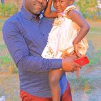 Caleb Fiston Kimbeni Mbolo - Facebook