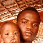 Kalebu Fiston - Facebook