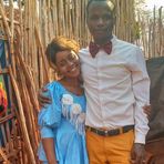 Kalebu Mpongo Fiston - Facebook