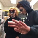blobbybitcH - @calebfinessesmemez - Instagram