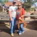 Cale Fine - Facebook