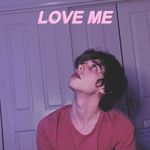 @caleb.fine_fp - Instagram