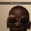 Caleb 2 Fine - @caleb.smith.777 - TikTok