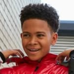 Caleb - @caleb.fine0 - Instagram
