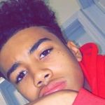 Caleb - @caleb_.fine - Instagram