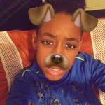 caleb - @caleb_finesse_kid - Instagram