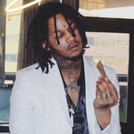 Caleb - @caleb_finesserr - Instagram