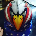 Caleb fine - @tool.guy05 - Instagram
