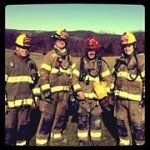 Caleb Fine - @cfine1228 - Instagram