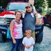 Caleb Fine - Facebook
