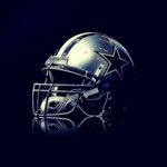 Caleb Fine - @calebfine.13 - Instagram