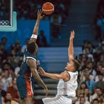 Caleb fine - @jordan_philip3 - Instagram
