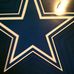Caleb Fine - Facebook
