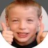 Caleb Fine - @calebissofine - TikTok