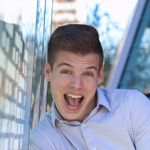 Caleb Fine - @fine.photog - Instagram