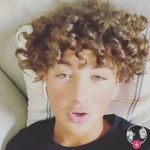 @caleb_fine_as_fuck - Instagram