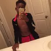 Caleb_fine - @caleb_fine - TikTok