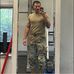 Caleb Finegan - Facebook