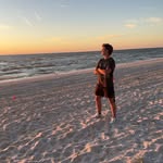 Caleb Fineis - @calebfineis.27 - Instagram