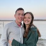 Caleb Fineran - @caleb.fineran - Instagram
