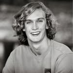 Caleb Fineske - @caleb_fineske - Instagram