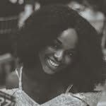 Caleb_finest_students - @caleb_finest_students - Instagram