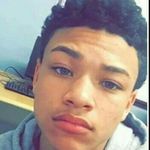 caleb mitchell - @__caleb_fine - Instagram