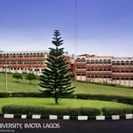 CALEB UNIVERSITY - @caleb_finest - Instagram